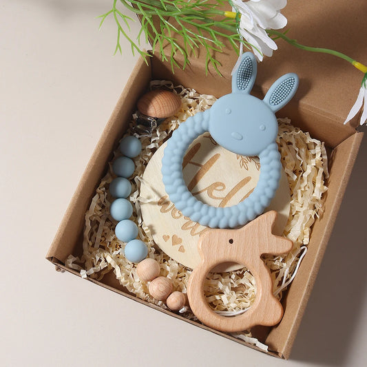 New born gift set