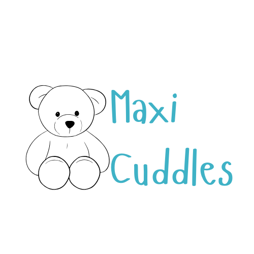Maxi Cuddles